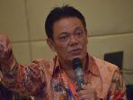 wakil-ketua-dpw-pan-jabar.jpg