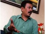 wakil-ketua-iii-dprd-kbb-samsul-maarif-ketua-ppp-kbb_20180301_183103.jpg