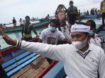 wakil-ketua-komisi-iv-dpr-ri-dedi-mulyadi-saat-menyapa-para-nelayan.jpg