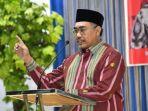 wakil-ketua-mpr-ri-dr-h-jazilul-fawaid-sq-ma.jpg