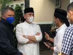 wakil-ketua-pssi-iwan-budianto-kiri-saat-bersama-mochamad-iriawan.jpg
