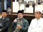 wakil-ketua-pwnu-jatim-kh-abdussalam-shohib-saat-ditemui-di-kantor-pwnu-jatim-di-surabaya.jpg