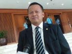 wakil-ketua-umum-dpp-partai-gerindra-edhy-prabowo_20180121_115147.jpg