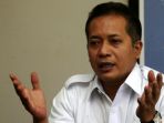 REKAM Jejak Ferry Juliantono yang Resmi Jadi Menteri Koperasi Menggantikan Budi Arie Setiadi