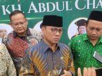 wakil-mpr-ri-yandri-susanto-12344.jpg