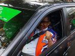 wakil-wali-kota-bandung-yana-mulyana-mencoba-layanan-grab-to-work.jpg