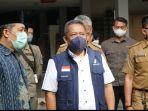 wakil-wali-kota-bandung-yana-mulyana-resmikan-sentra-vaksin.jpg