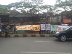 walhi-jabar-tolak-pltsa.jpg
