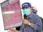 wali-kota-bandung-layanan-publik-tidak-boleh-ada-pungli.jpg