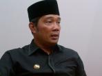 wali-kota-bandung-ridwan-kamil_peci_20160215_141221.jpg