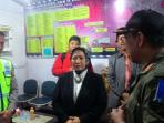 wali-kota-cimahi-atty-suharty_tahun-baru_20160101_000228.jpg