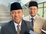 wali-kota-cimahi-lantik-pejabat-rotasi.jpg