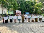 wali-kota-cimahi-serahkan-santunan-jaminan-kematian-bpjs-ketenagakerjaan.jpg