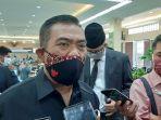 wali-kota-cirebon-nasrudin-azis-_-5.jpg
