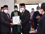 wali-kota-depok-mohammad-idris-lantik-pejabat_.jpg