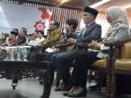 wali-kota-ridwan-kamil-wali-kota-bandung-di-civic-youth_20171006_180858.jpg
