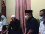 walikota-bandung-yana-mulyana-saat-menghadiri-rumah-duka.jpg