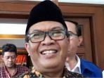 walikota1707.jpg
