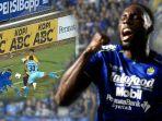 wander-luiz-geoffrey-castillion-dan-bobotoh.jpg