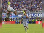 wander-luiz-salto.jpg