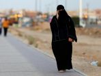 wanita-arab_20180219_131109.jpg