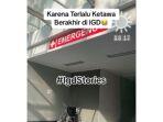 jabar/wanita-dilarikan-ke-IGD-tertawa-lebar.jpg
