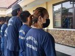 wanita-indramayu-terancam-20-tahun-penjara.jpg