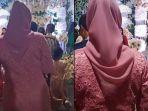 wanita-ini-datang-ke-pernikahan-mantan-suami-padahal-baru-cerai-sebulan.jpg
