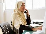 wanita-pekerja-di-kantor_20151102_094801.jpg