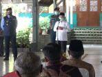 wapres-maruf-amin-tinjau-sman-4-kota-sukabumi.jpg