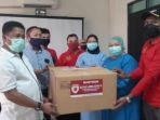 waras-wasisto-minta-gubernur-dan-kepala-daerah-di-jabar-fokus-tangani-virus-varian-baru-covid-19.jpg