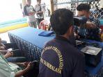 warga-binaaan-lapas-kelas-iib-tasikmalaya.jpg