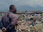 warga-dan-pedagang-mengeluhkan-adanya-sampah-yang-menggunung.jpg