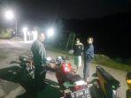 warga-desa-sidamukti-ronda-malam.jpg