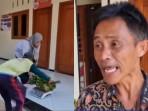 Kisah Unik Warga Desa Bringinan di Ponorogo Bayar Pajak Pakai Pisang, Berawal dari Program Kades