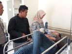warga-garut-terjatuh-setelah-dijambret_20161202_135300.jpg
