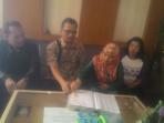warga-lapor-kartu-bpjs-kesehatan-palsu_20160725_103117.jpg