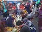 warga-menggelar-acara-liliwetan-di-tengah-jalan-cihideung-tasikmalaya-heboh-di-medsos.jpg
