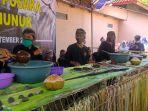 warga-nunuk-majalengka-gelar-tradisi-cuci-benda-pusaka.jpg
