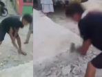 jabar/warga-nunukan-hancurkan-jalan-viral.jpg