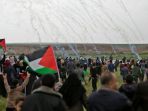 warga-palestina-dalam-aksi-unjuk-rasa-di-perbatasan-jalur-gaza_20180403_003536.jpg
