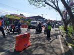 warga-protes-psbb-di-kota-bandung-tidak-konsisten.jpg
