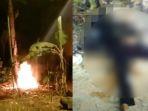 warga-tasik-bakar-diri.jpg