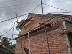 warga-tersengat-listrik.jpg