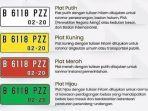 warna-pelat-nomor-kendaraan-ke-depan-pelat-nomor-kendaraan-akan-dipasang-cip.jpg