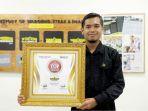 waroeng-steak-shake-yang-diwakilkan-oleh-darwoto-marketing-manager-pt-waroeng-steak-indonesia.jpg