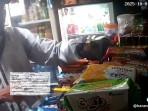 warung-kelontong-di-kawasan-Dayeuhkolot-Kabupaten-Bandung-dirampok.jpg