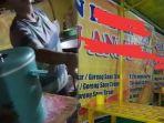 warung-tenda-di-pinggir-jalan-raya-di-slawi.jpg