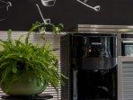 water-dispenser-modena-dd-7181-l.jpg