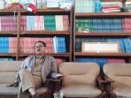 wawan-sopian_20180724_160055.jpg